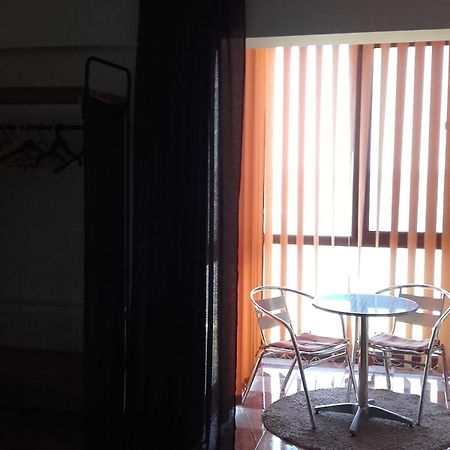 Apartment Nucu I Köstence Dış mekan fotoğraf